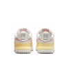 (WMNS) Nike Dunk Low Disrupt 2 'Pink Oxford' DV4024-001
