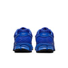 (WMNS) Nike Air Zoom Vomero 5 'Racer Blue' HJ7328-445