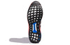 adidas UltraBoost 'Keep Going' FY2298