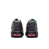 Nike Air Max 95 SP 'Corteiz Pink Beam' FB2709-001