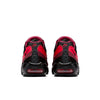 Nike Air Max 95 'Team Red Black Uni Red' 749766-600