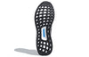 adidas UltraBoost 4.0 'Carbon' CM8116