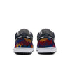 Air Jordan 1 Low SE 'Nothing But Net' CZ8659-100