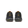 Nike Air Max Plus 'Fresh Perspective' DC7392-300