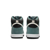 Nike SB Dunk High Pro 'Mineral Slate' DQ3757-300