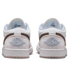(WMNS) Air Jordan 1 Low 'Light Soft Pink' IB8859-101