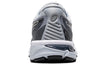 ASICS GT-2000 8 'Piedmont Grey' 1011A690-020