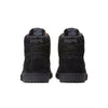 Air Jordan 1 Retro High x Pomb 'Los Primeros' AH7739-001