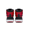 Air Jordan 1 AJKO High OG 'Bred' 638471-001