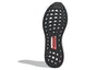 adidas Ultra Boost 20 Explorer GY6594