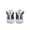 Nike Air Force 1 Mid QS 'Independence Day' DH5623-101
