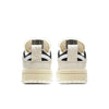 (WMNS) Nike Dunk Low Disrupt 'Ivory Black' DD6620-001