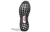 adidas UltraBoost 5.0 DNA 'Dash Grey Signal Green' G58755
