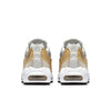 (WMNS) Nike Air Max 95 'Light Bone Wolf Grey' 307960-009