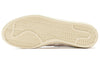 adidas x Kith Campus 80s 'Classics Program' FY3518
