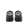 Nike Air Force 1 Low 'Anthracite Wolf Grey' CW7584-001