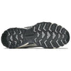 New Balance 610T 'Castlerock' ML610TAU
