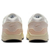 (WMNS) Nike Air Max 1 'Guava Ice' DZ2628-111