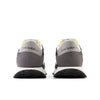 (WMNS) New Balance 237 'Black Magnet White' WS237DB1