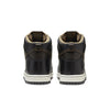 Nike x Pawnshop Skate Co. SB Dunk High 'Old Soul' FJ0445-001