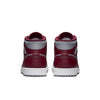 Air Jordan 1 Mid 'Cherrywood Red' DQ8426-615