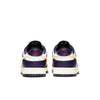 Nike Dunk Low 'From Nike To You' FV8106-181