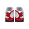 Air Jordan 13 Retro 'Chicago' 2017 414571-122