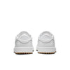 Air Jordan 1 Low Golf 'White Gum' DD9315-111