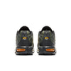 Nike Air Max Plus 'Liquid Metal Anthracite' AJ2013-005
