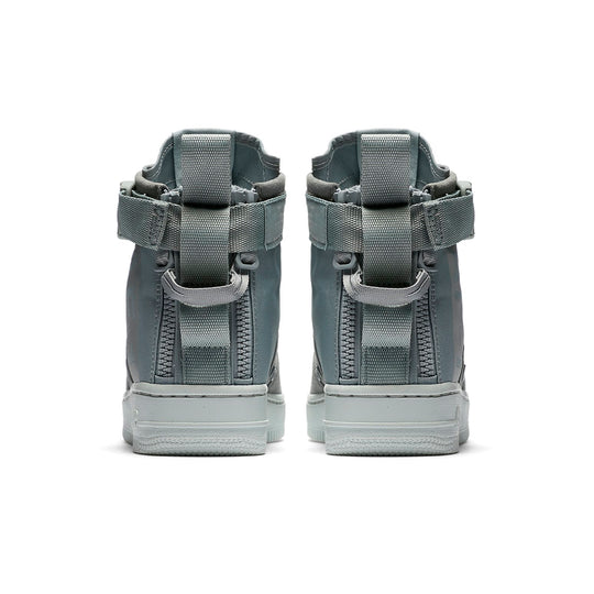 (WMNS) Nike SF Air Force 1 Mid 'Light Pumice' AA3966-006