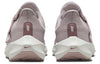 (WMNS) Nike Air Zoom Pegasus 39 FlyEase 'Platinum Violet' DJ7383-006