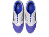 ASICS Gel-Lyte III OG 'Sapphire Indigo Blue' 1201A762-401