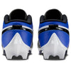 Air Jordan 1 Low TD Cleat 'Game Royal White' FJ6245-401
