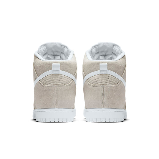 Nike Dunk High 'Off White' 904233-100