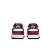 Nike Dunk Low 'Dark Team Red' FZ4616-600