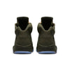 Air Jordan 5 Retro Premium 'Take Flight' 881432-305