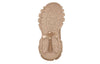 Balenciaga Track Sneaker 'Full Beige' 542023W2LA19870
