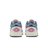 Air Jordan 1 Low SE 'Motion Pack' HM3711-144