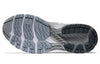 ASICS GT-2000 8 'Modern Tokyo - Orange Pop' 1011A777-800