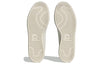 adidas Originals Stan Smith Shoes 'White Khaki' IE7271