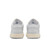 (WMNS) Air Jordan 1 Low 'Coconut Milk Neutral Grey' DC0774-103