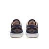 Air Jordan 1 Low SE 'Denim' DH1259-400
