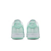 Nike Air Force 1 Low 'Mint Foam' FZ4123-394
