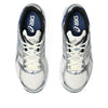 ASICS Gel-1130 'Metallic Silver Blue' 1203A784-100