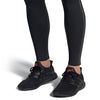 adidas UltraBoost 1.0 Clima 'Manchester Rose' EG8088