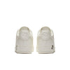 Nike Air Force 1 Low '07 'Sail' AJ7280-102