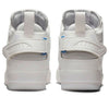 Nike Air Force 1 Mid React 'Summit White' DQ1872-101