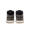 Air Jordan 1 Mid SE 'Black Denim' HJ4363-001