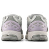 (PS) New Balance 1906 'Silver Metallic Milk Violet' PV1906CX
