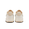 (WMNS) Nike Air Force 1 Low 'Light Bone Pink' HV1813-001